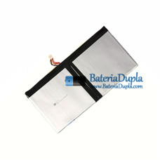 Bateria para Onda V989 V975i V975W V989 [Bateria de substituição]